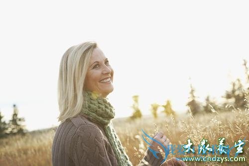 Ů��40�绨 �������������(3)