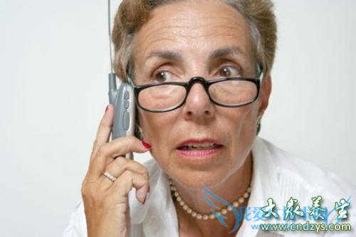 Ů��40�绨 �������������(7)