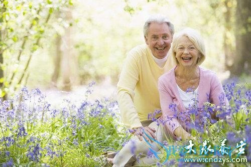 Ů��40�绨 �������������(2)