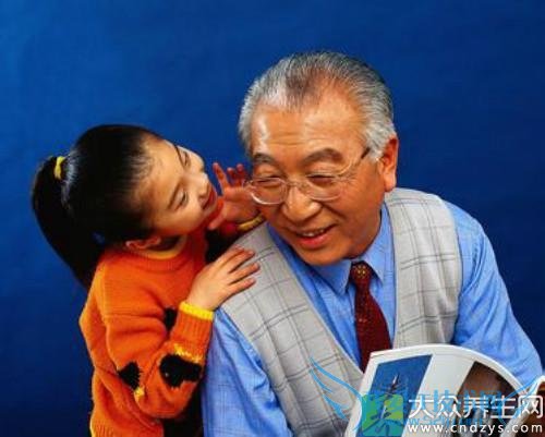 �������ܳ��Ե�����