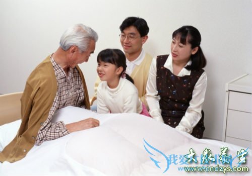 ����ò��Դ���֢״