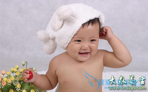 Ӥ����ð��ô��  