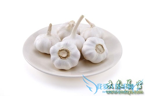 �и��ܳԴ������