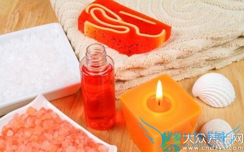 �����������ʾ�����