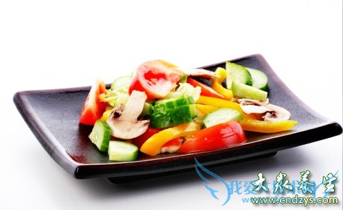 ���걦��ʳ��