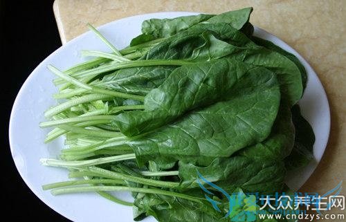 ��Ҫ�������� ����ʳ����8��ʳ����Բ�����  (6)