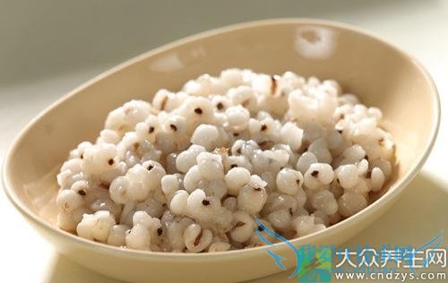 ��Ҫ�������� ����ʳ����8��ʳ����Բ�����  (3)