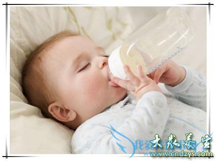 ��к�̷�ע����������Щ�أ�(2)