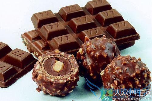 ��Ҫ�������� ����ʳ����8��ʳ����Բ�����  (7)