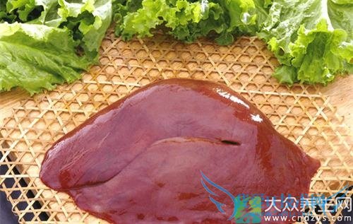 ��Ҫ�������� ����ʳ����8��ʳ����Բ�����  (8)