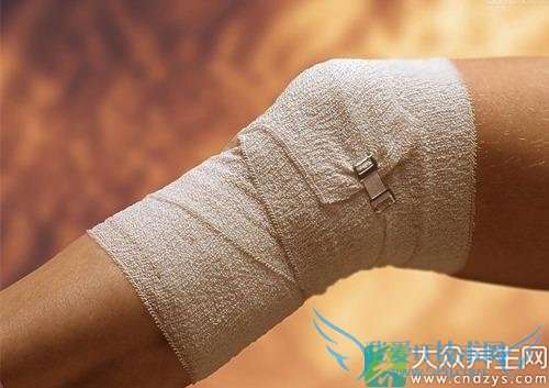 ϥ�ǰ��°�����֢״