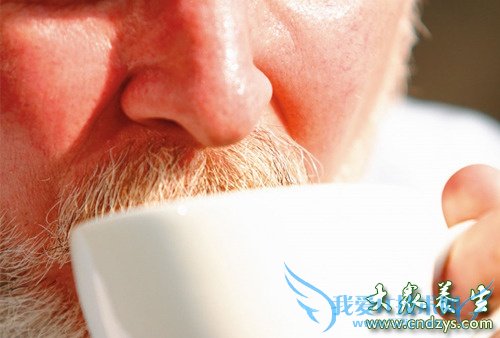 ������˯ǰ��5������(5)