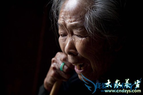 ������˯ǰ��5������(4)