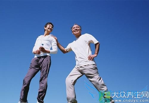 ����ǹؽ�����ʳ