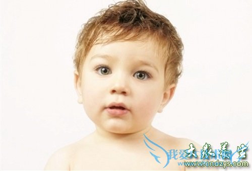 С����̱�Ĳ���  