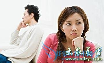 ���в�����֢״����