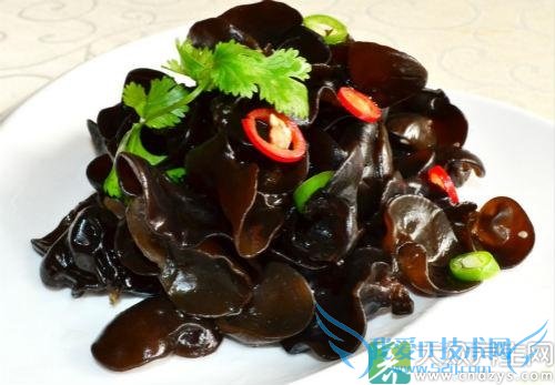 �����ܳԺ�ľ����