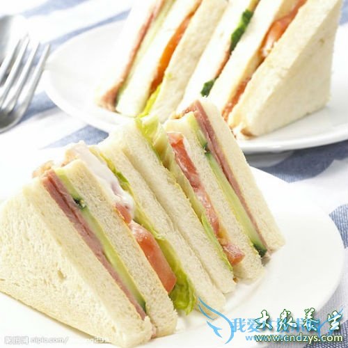 ���������³�ʲô