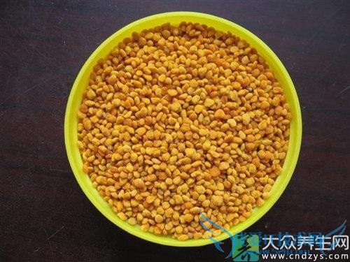 �����ڿ��ԺȻ�����