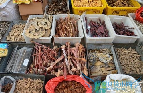 �²��������г�ҩ