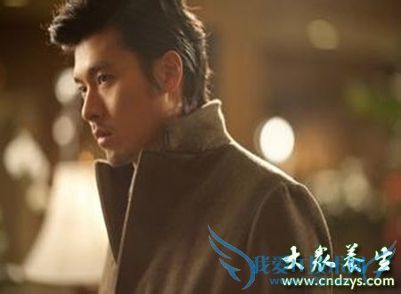 ǰ��������֢������������Ч�� (2)