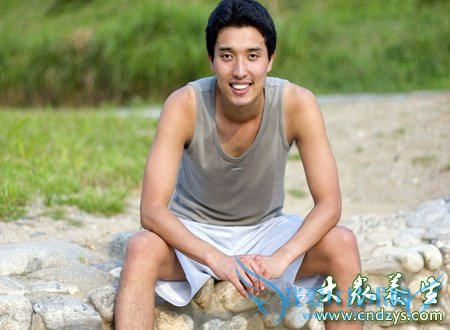 ǰ��������֢������������Ч�� (1)