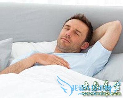 ��Щ˯�˿ɰ�����׳�� ����˯�ܼ���������������(3)