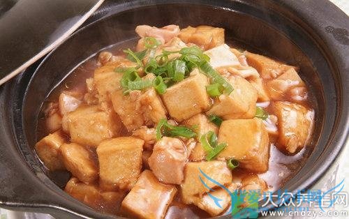 �����ܳԶ����� 