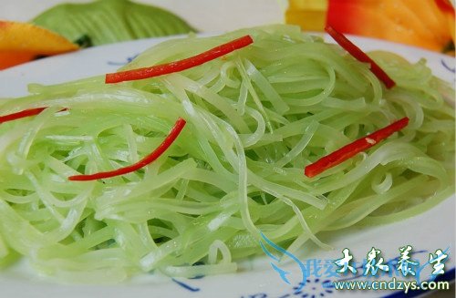 ��ʮ��Ů�˵ı���