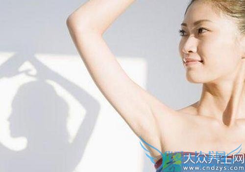 ��ҽ���ƺ���