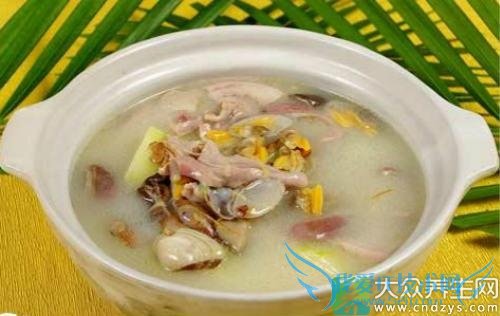 �����ܳ�̫�Ӳ���