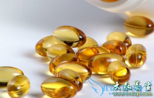 �и����ø�����