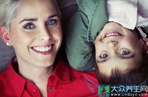 �¾��ڼ������6��ҩ�� ����������ơ�(1)