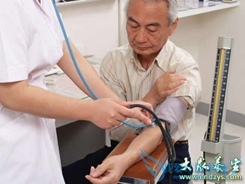 �����˸�Ѫѹ��ע������