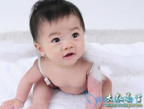 2���±�����ϡ