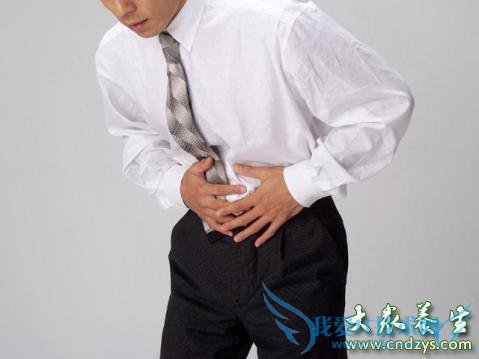 ǰ�����׵�֢״ ǰ�����׵����Ʒ���(1)