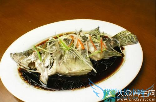 �����ܳ�������