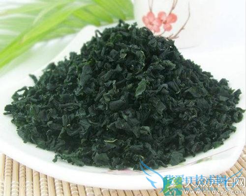 Ƥ�������ܳ���������