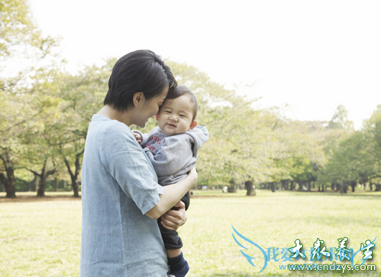 ����������������ʲô��(3)