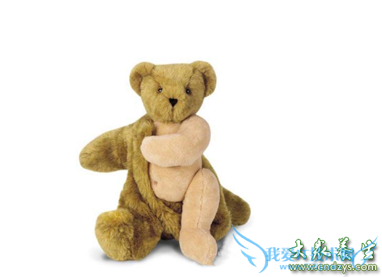 ����������������ʲô��(1)