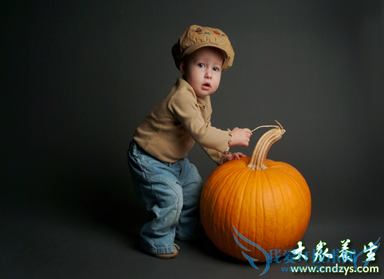 ����������������ʲô��(2)