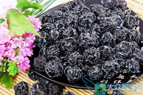 Ƥ�������ܳ���÷��