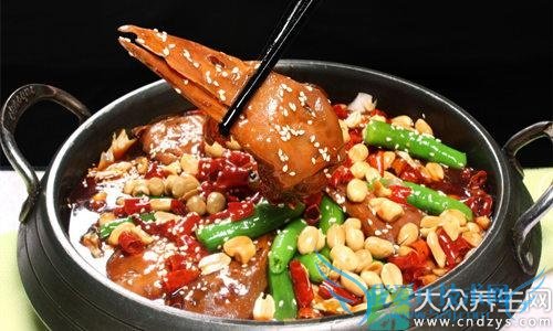 �������ܳ�Ѽͷ��