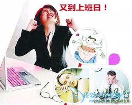 ��ε����ô��ں��ϰ����̬(3)