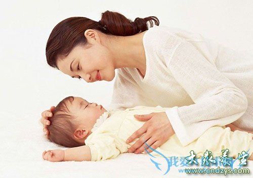 ����ǰ�������ƵľŴ󼲲�(2)