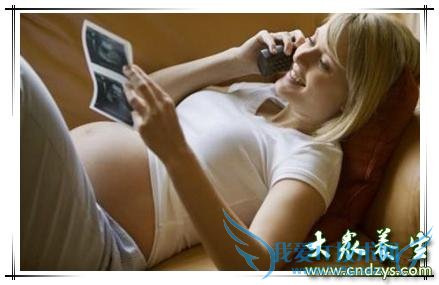 ����ƾ���ԭ������ƾ���ô�죿(1)