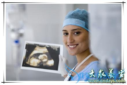 ����ƾ���ԭ������ƾ���ô�죿(2)