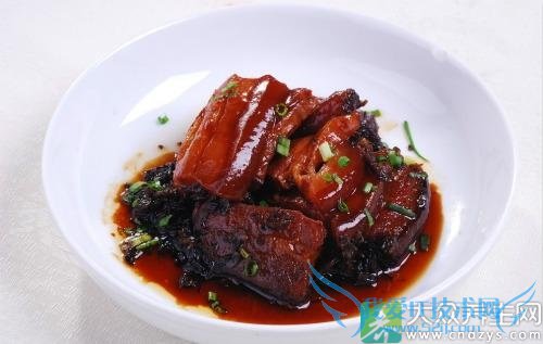 �������ܳ�÷�ɲ���