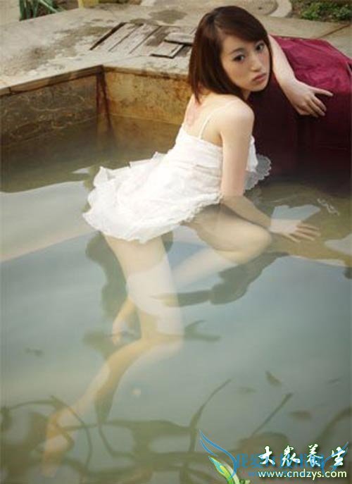 Ů���°������µ���ʲô(2)