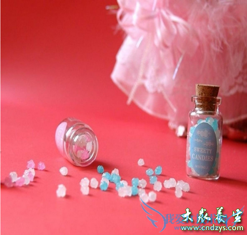 Ů���°������µ���ʲô(5)